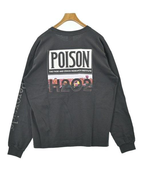 Other brand T恤/上衣