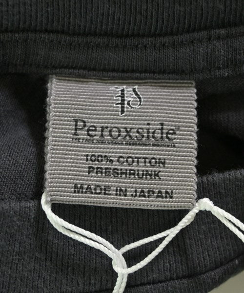 Other brand T恤/上衣