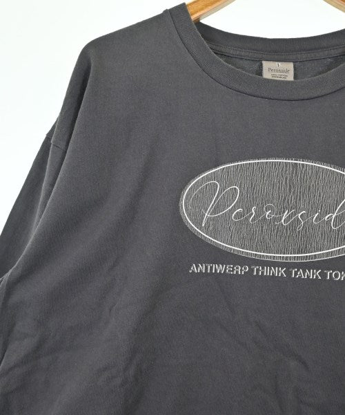 Other brand T恤/上衣
