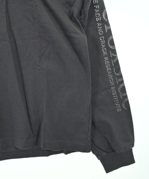 Other brand T恤/上衣
