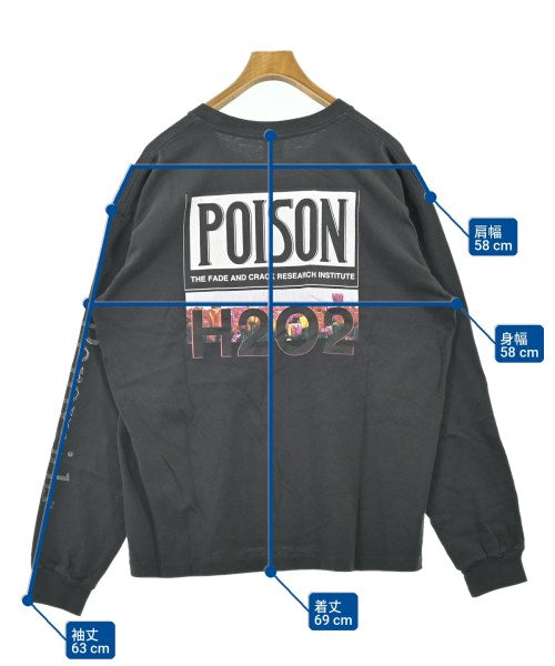 Other brand T恤/上衣