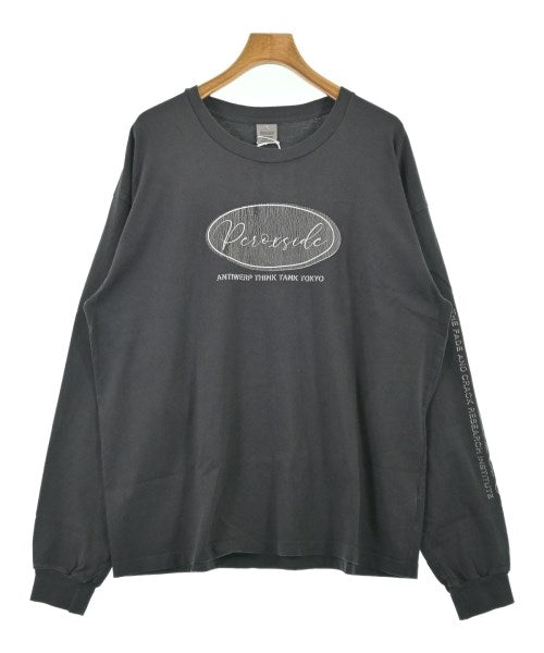 Other brand T恤/上衣