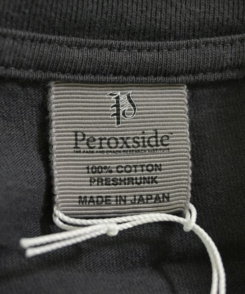 Other brand T恤/上衣