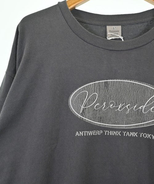 Other brand T恤/上衣