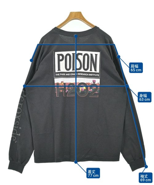 Other brand T恤/上衣