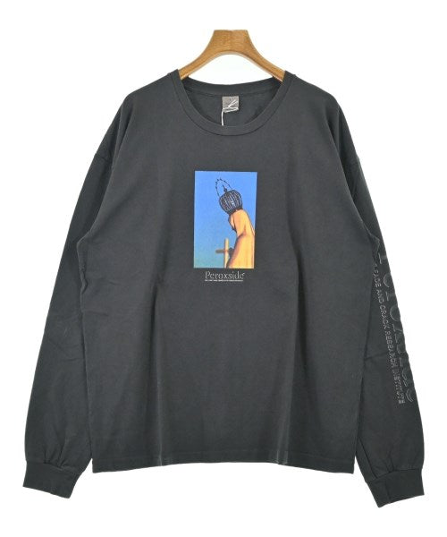 Other brand T恤/上衣
