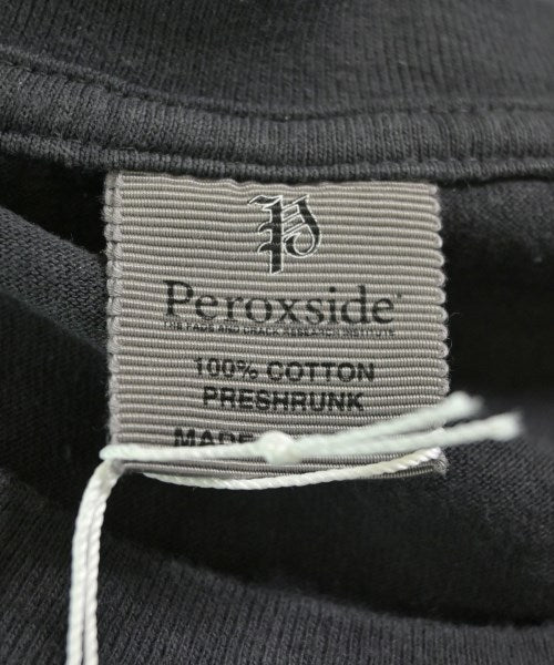 Other brand T恤/上衣