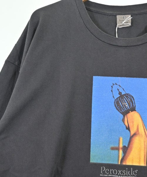 Other brand T恤/上衣