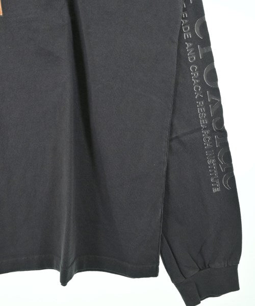 Other brand T恤/上衣
