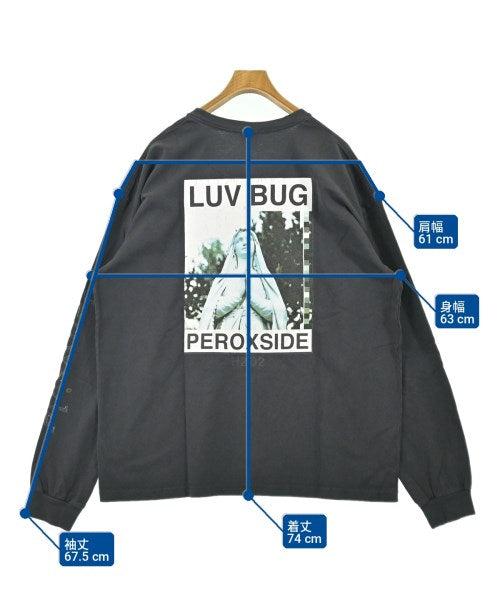 Other brand T恤/上衣