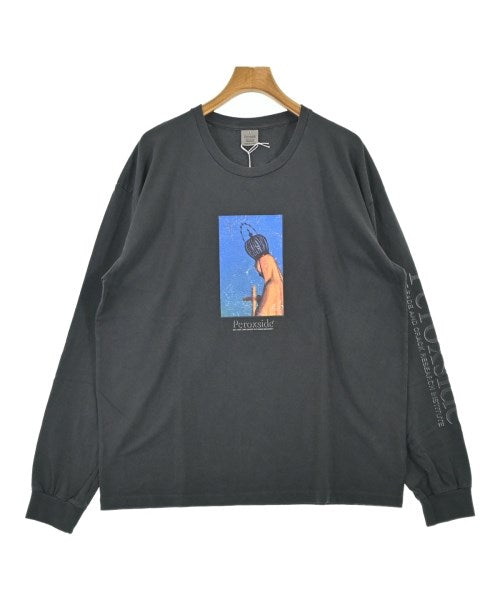 Other brand T恤/上衣