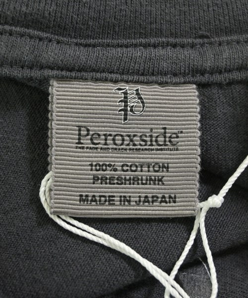 Other brand T恤/上衣