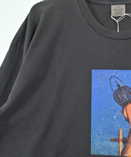 Other brand T恤/上衣