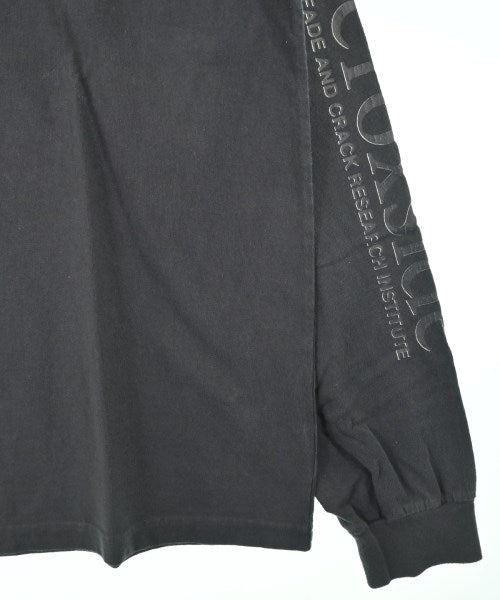 Other brand T恤/上衣