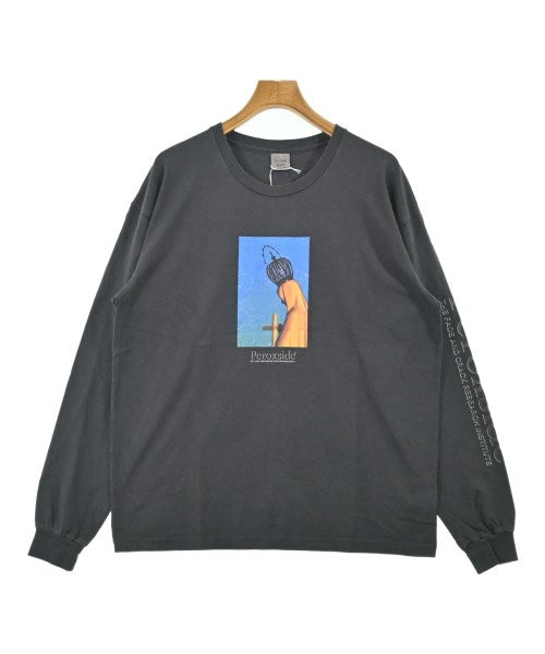 Other brand T恤/上衣