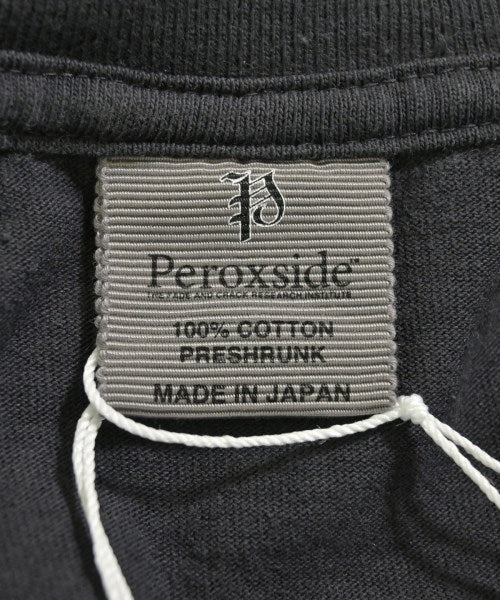 Other brand T恤/上衣
