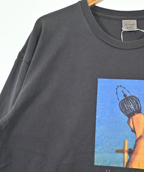 Other brand T恤/上衣