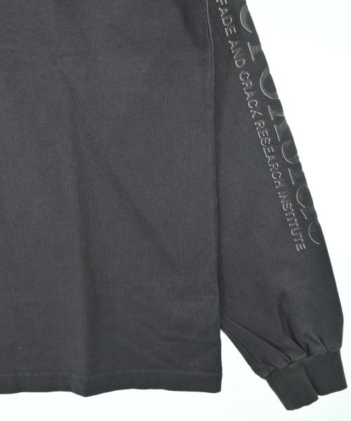 Other brand T恤/上衣