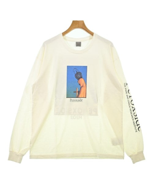 Other brand T恤/上衣