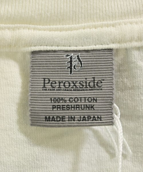 Other brand T恤/上衣