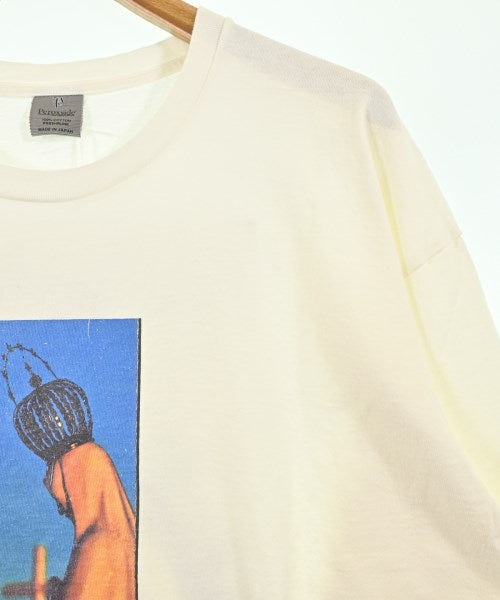 Other brand T恤/上衣