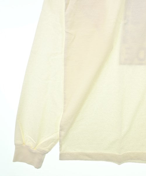 Other brand T恤/上衣