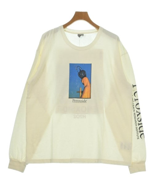 Other brand T恤/上衣