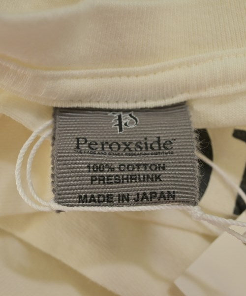 Other brand T恤/上衣