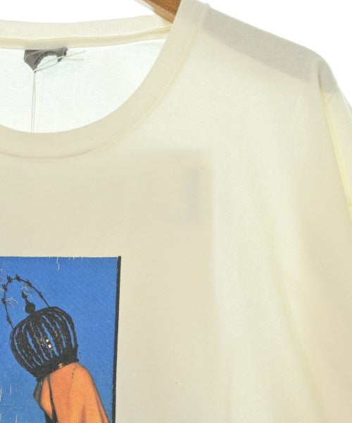 Other brand T恤/上衣
