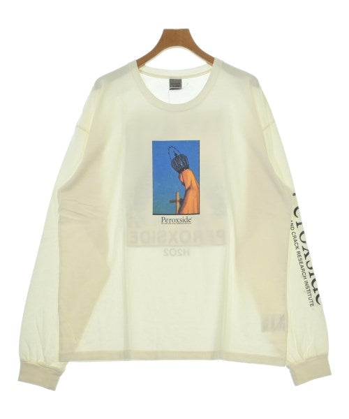 Other brand T恤/上衣