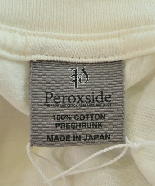 Other brand T恤/上衣