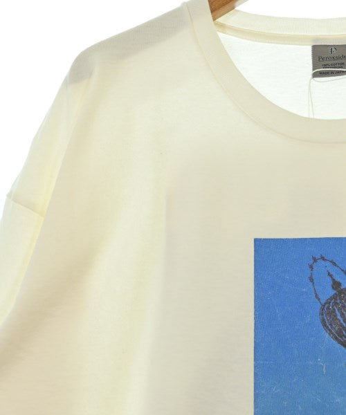 Other brand T恤/上衣
