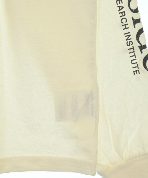 Other brand T恤/上衣