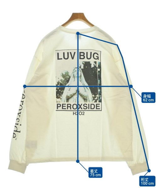 Other brand T恤/上衣