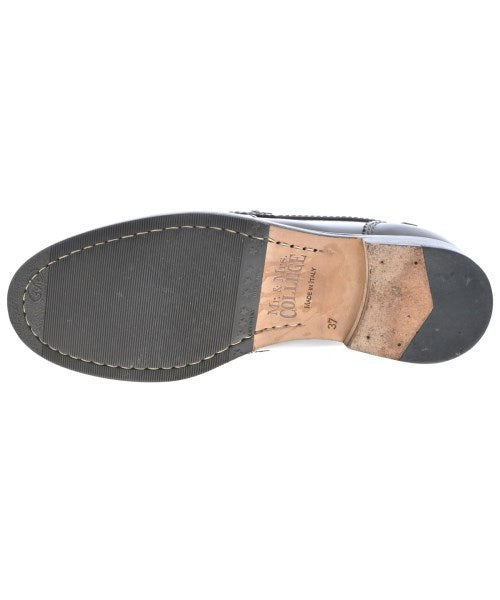 Other brand 正式鞋/樂福鞋
