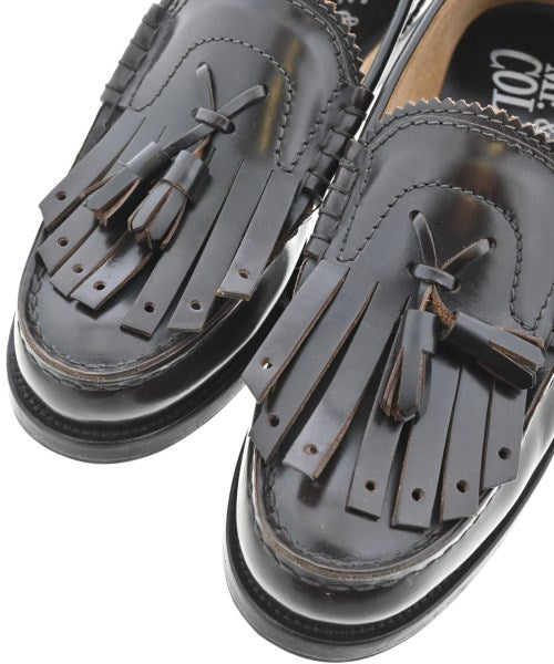 Other brand 正式鞋/樂福鞋