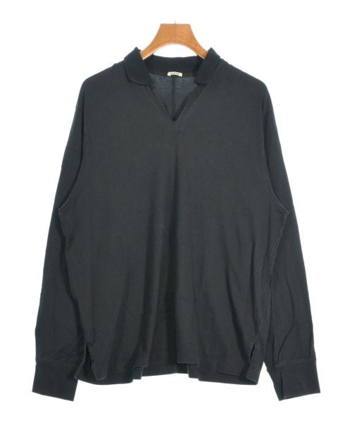 Other brand POLO衫