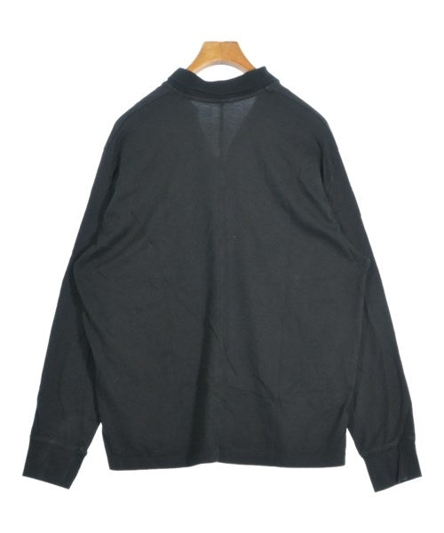 Other brand POLO衫
