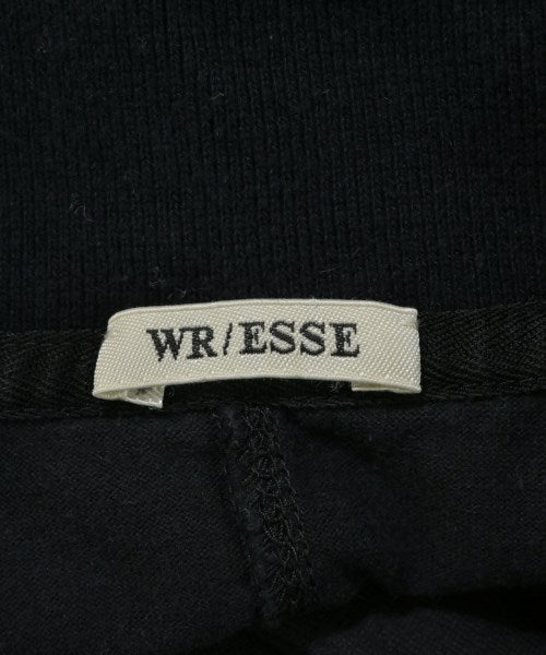 Other brand POLO衫