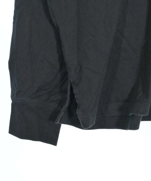 Other brand POLO衫
