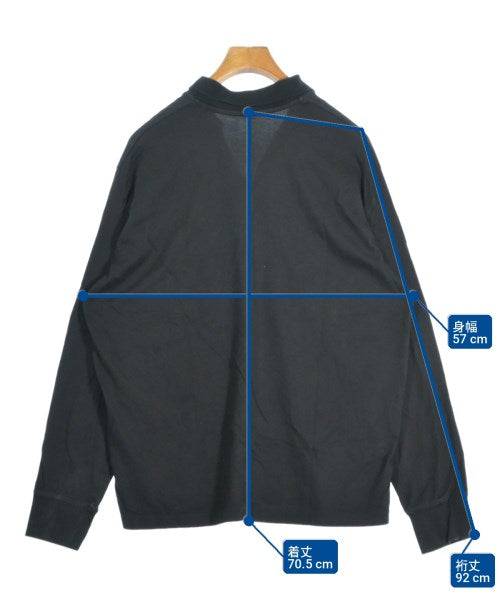 Other brand POLO衫