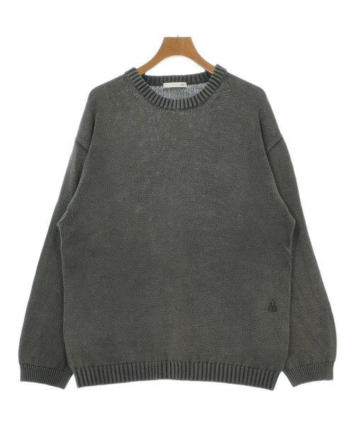 Other brand 毛衣