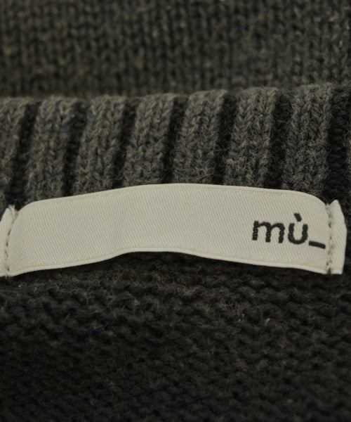 Other brand 毛衣