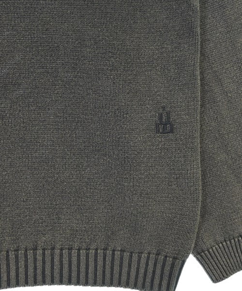 Other brand 毛衣