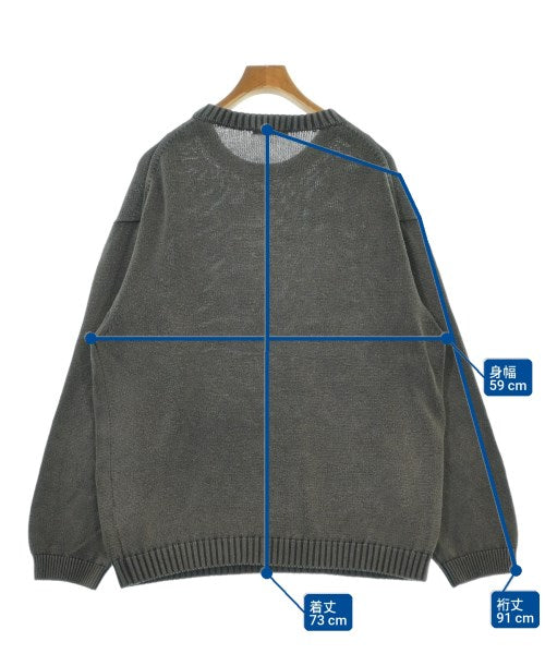 Other brand 毛衣