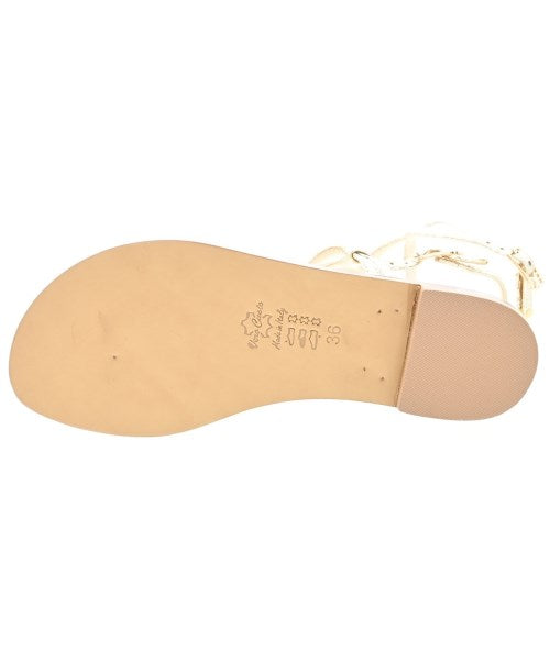 Other brand 涼鞋
