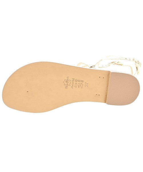 Other brand 涼鞋
