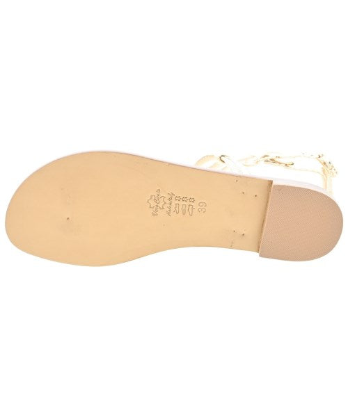 Other brand 涼鞋