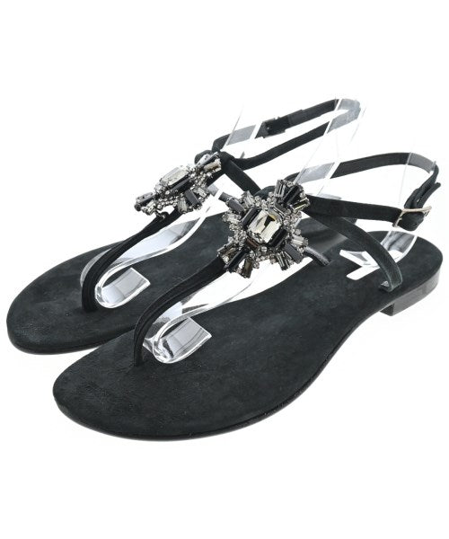 Other brand 涼鞋