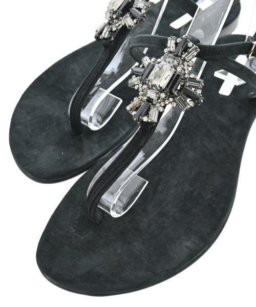Other brand 涼鞋